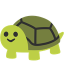 turtlee84