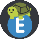turtlee
