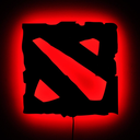 dota24