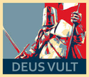 deusvult33
