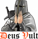 deusvult30