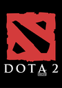 9793dota40