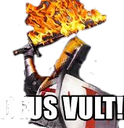 deusvult49