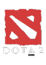 dota70