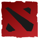 dota0