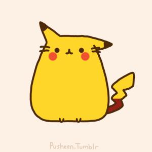 pusheenwaitpikac