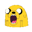 jake79