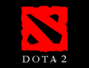 dota273