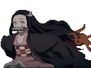 sknezuko51