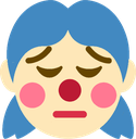 clowngirlpensive