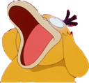 sfpsyduck