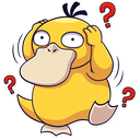psyduckconfused3