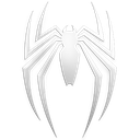 spiderwhitepeter