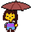friskumbrella8