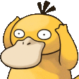 psyduck93
