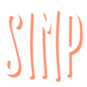simpwrite
