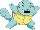 squirtlrsmirk