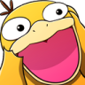 psyduck7