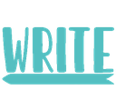write