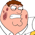 peterangry