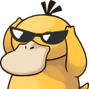 psyduck8