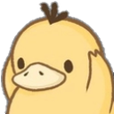 ybpsyduck92