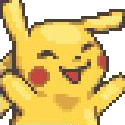 happypikachu