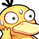 psyduck16