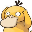 psyduck37