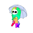 umbrellaemote1ex