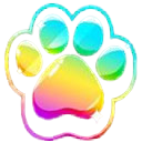 pawrainbow0