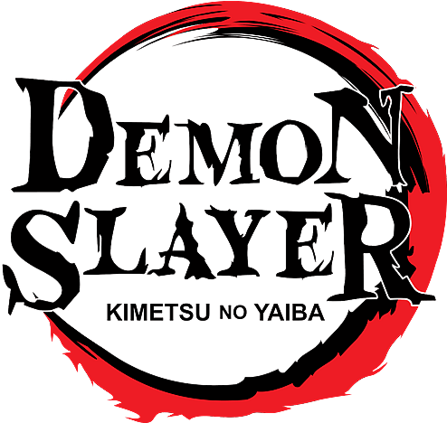 demonslayerlogo