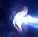 godzillaatomic