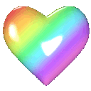 heartspinrainbow