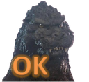godzillaok