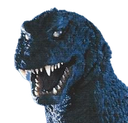 godzillahuh5