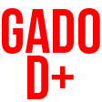 gado72