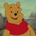 xinniethepooh71