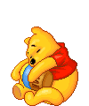 poohsleepy93