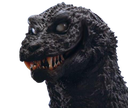 creepygodzilla