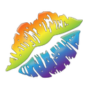 rainbowkiss