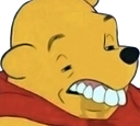 pooh14