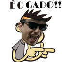 gado35