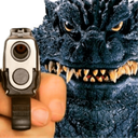 godzillagun