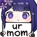 raidenurmom39