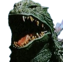 godzillawhat2