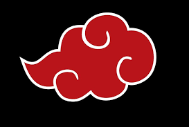 akatsuki