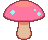 ccamushroom91