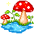 mushroom39