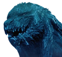 godzillagrin2